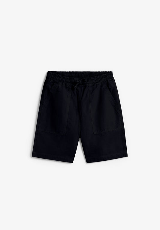 BERMUDAS CLASSIC CHEF