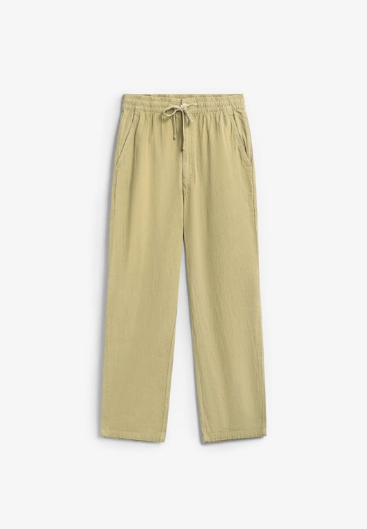 DEUS EX MACHINA | INFINITY BEACH TROUSERS