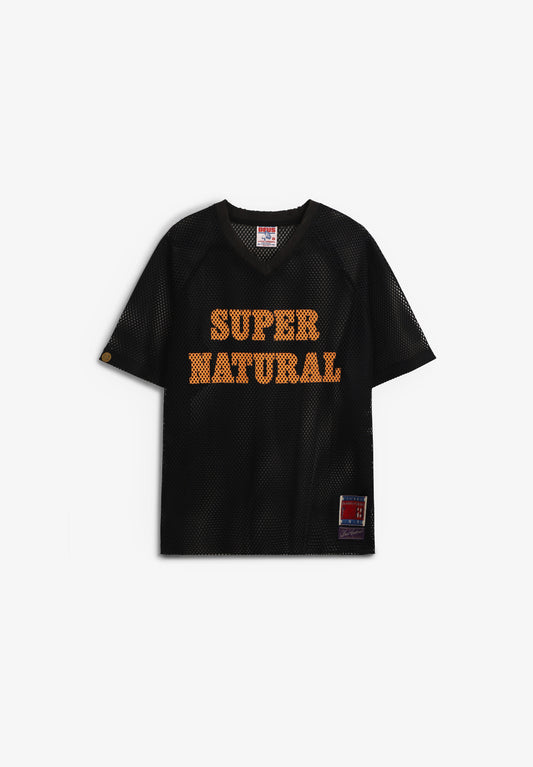 DEUS EX MACHINA | MAGDALENE MOTO T-SHIRT