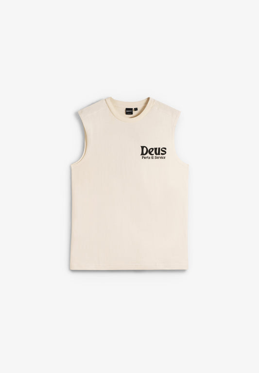 DEUS EX MACHINA | KNUCKLEBONES T-SHIRT