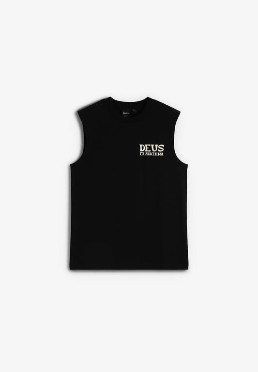CAMISETA CHINOOK