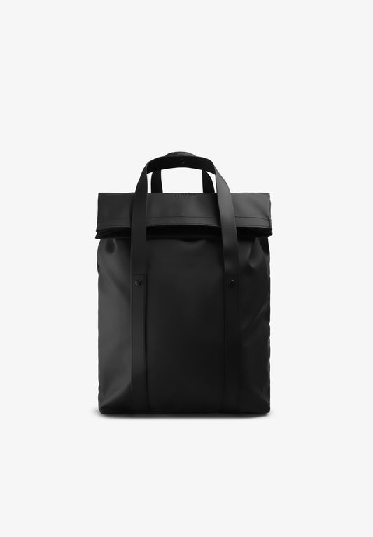 MOCHILA 2 WAY TOTE BACKPACK W3