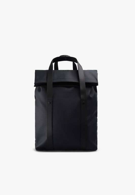 MOCHILA 2 WAY TOTE BACKPACK W3