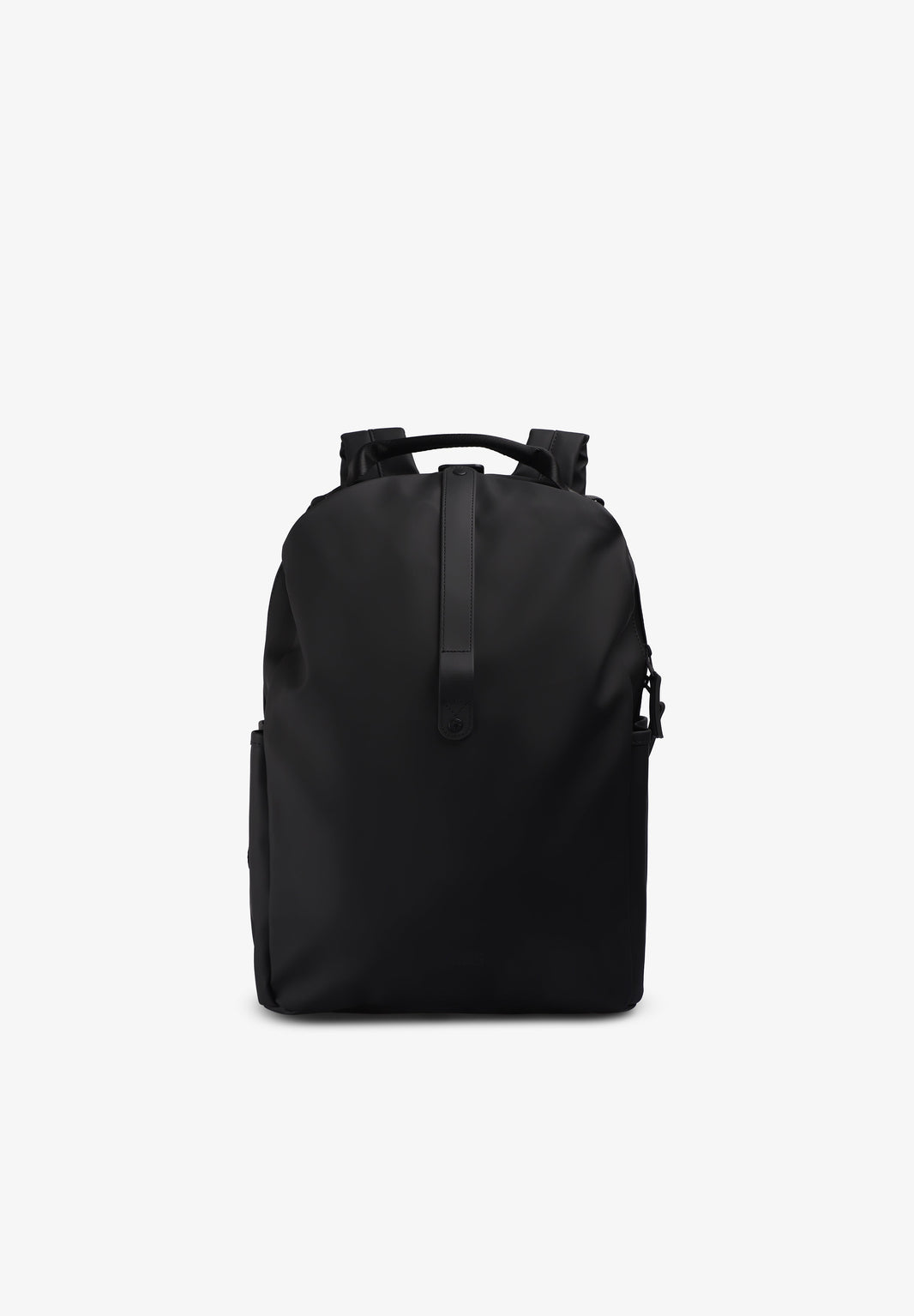 RAINS | W3 CLIP FRONT BACKPACK