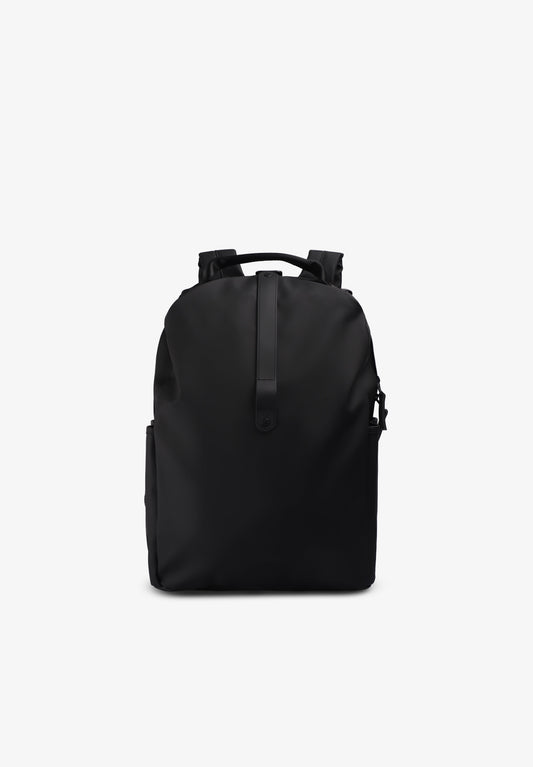 MOCHILA CLIP FRONT W3