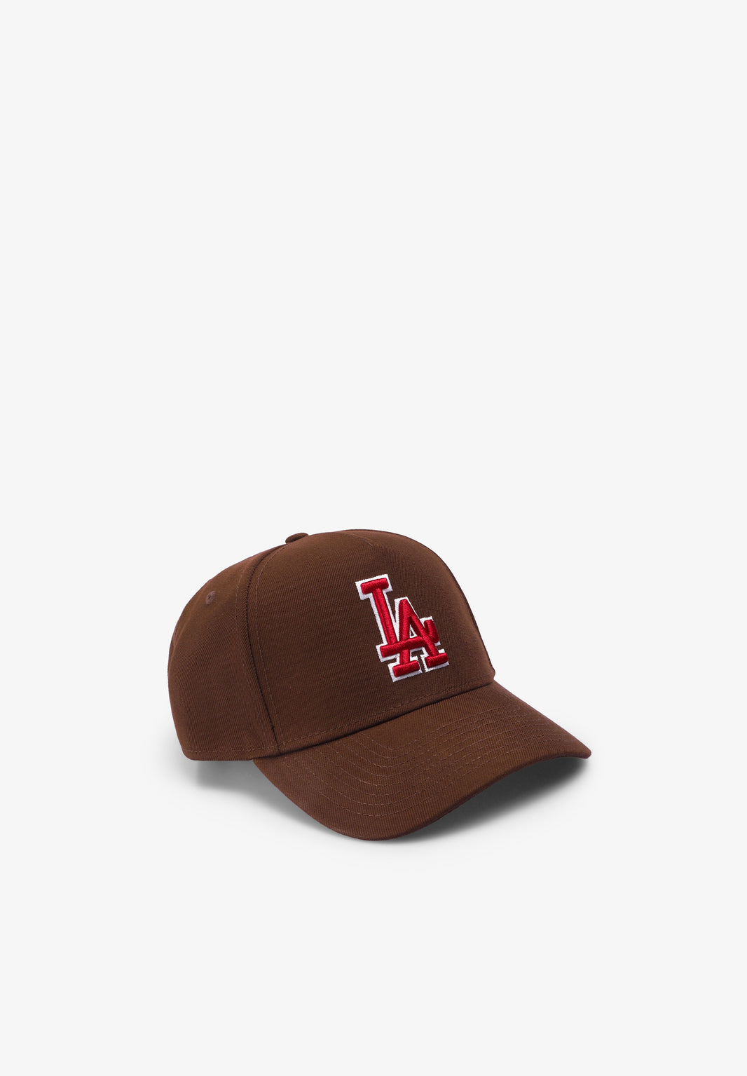 NEW ERA | BONÉ OUTLINE SCRIPT EFRAME LOSDOD CHS