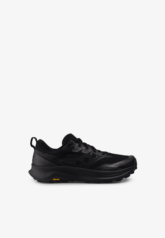 SNEAKERS PEREGRINE 16 GTX