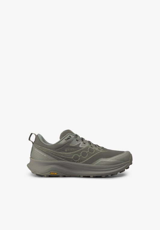 SNEAKERS PEREGRINE 16 GTX