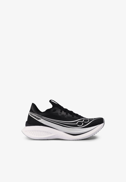 SNEAKERS ENDORPHIN PRO 5