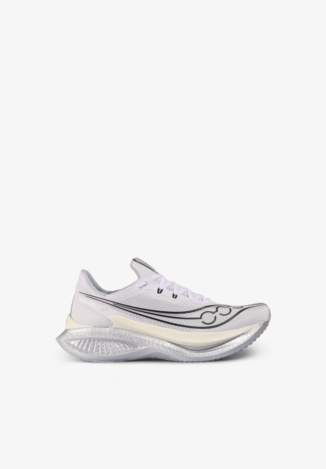 SNEAKERS ENDORPHIN PRO 5