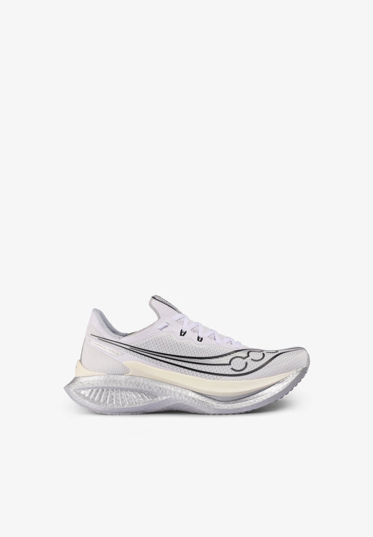 SNEAKERS ENDORPHIN PRO 5