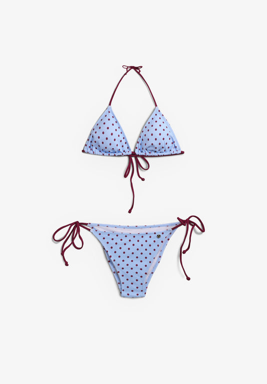 BOHODOT | DOT BIKINI