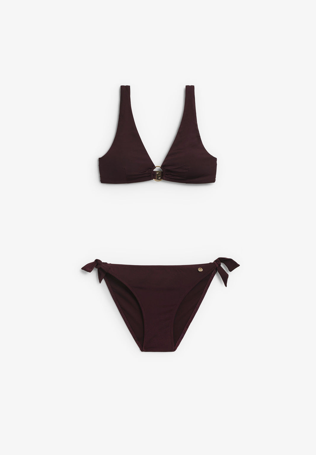 BOHODOT | GLACE BIKINI