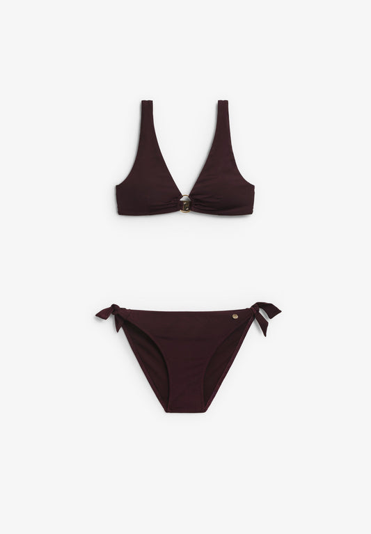 BOHODOT | GLACE BIKINI