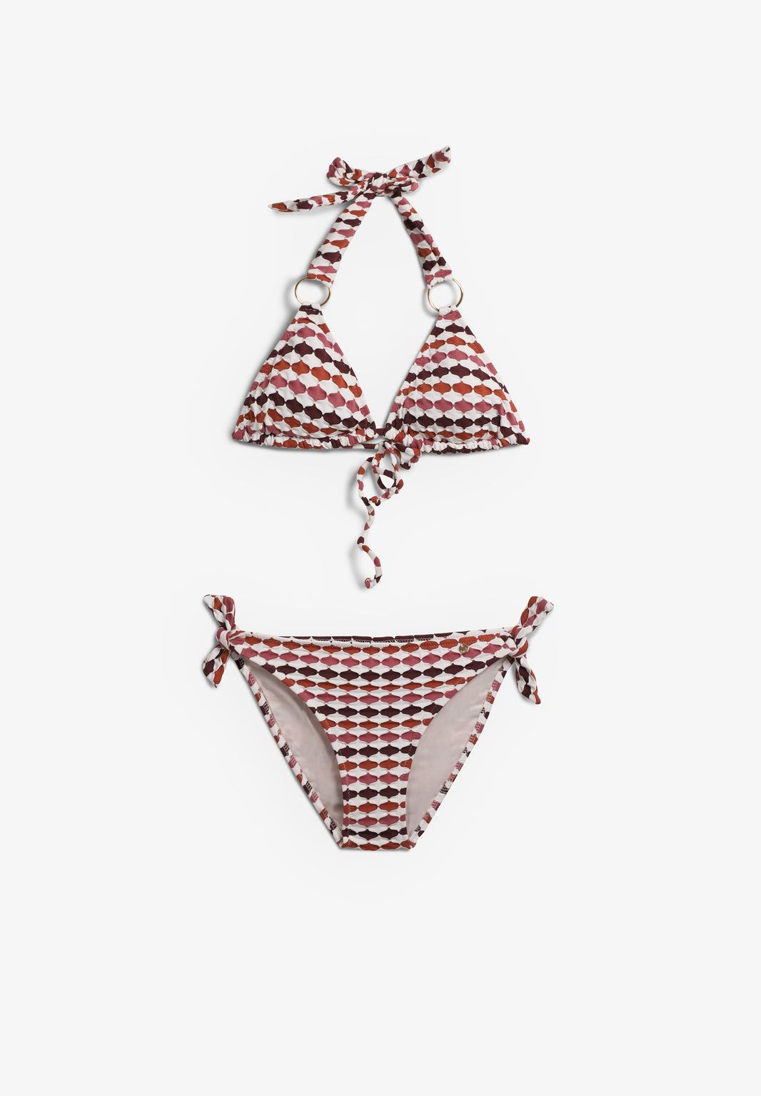 BOHODOT | JEANNE BIKINI