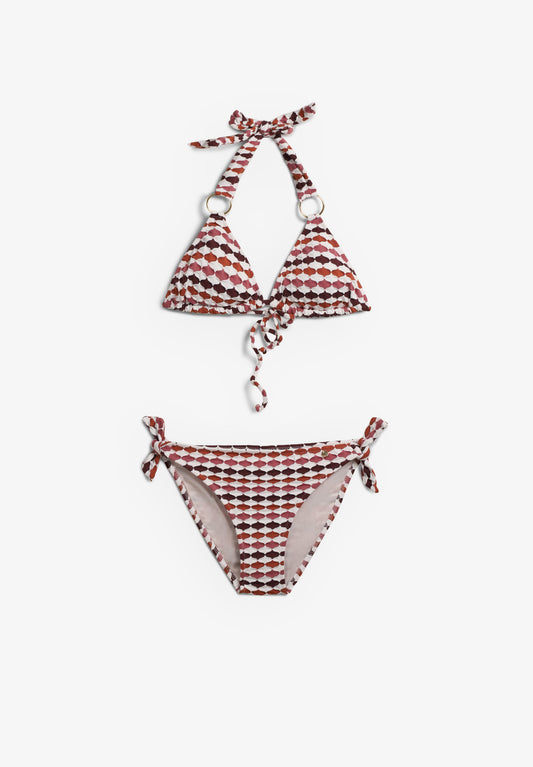 BOHODOT | JEANNE BIKINI
