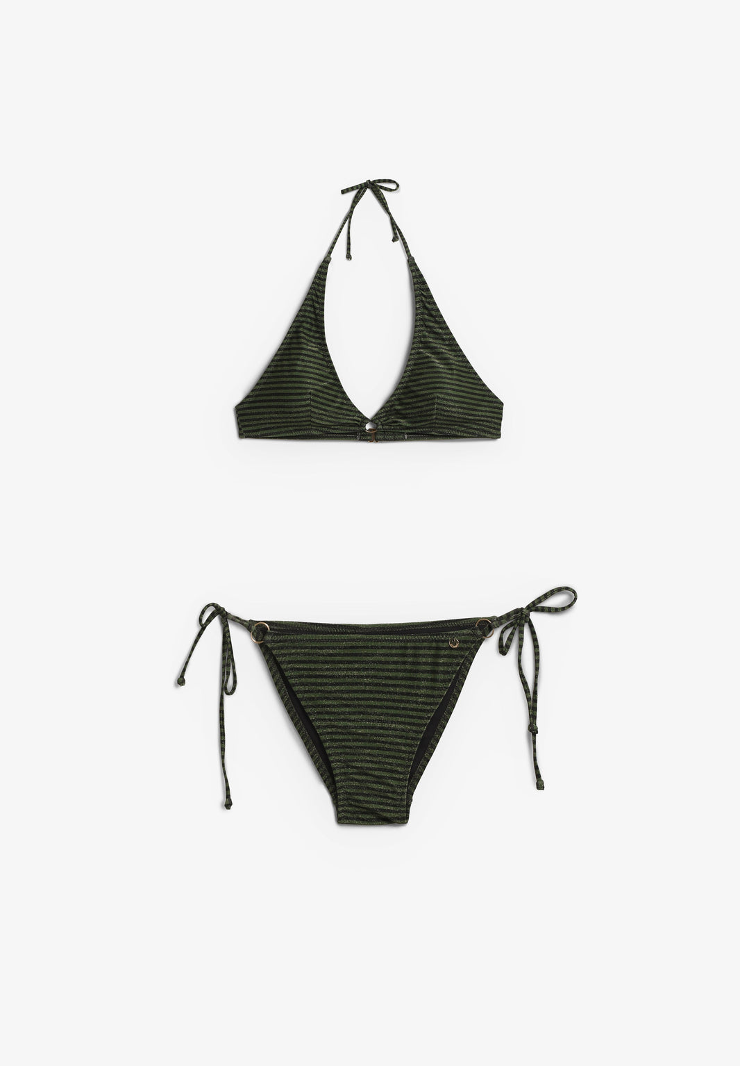 BOHODOT | ODETTE BIKINI