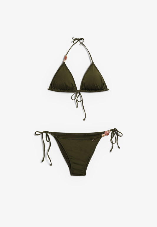 BOHODOT | OLIVIA BIKINI
