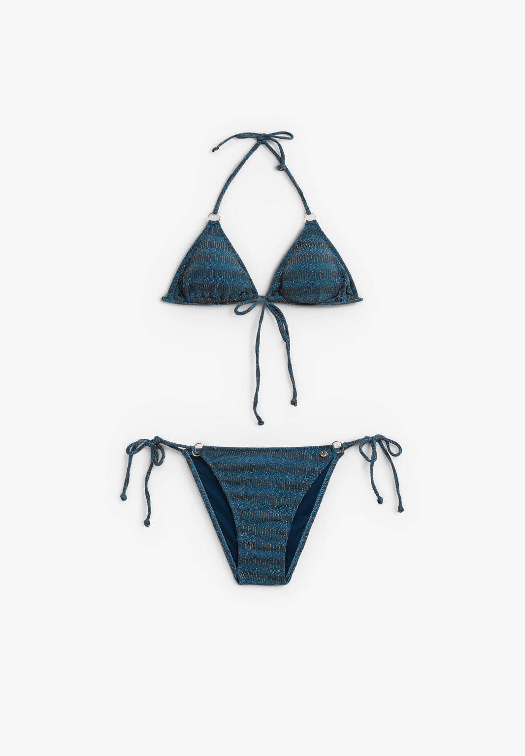 BOHODOT | SIRENE BIKINI