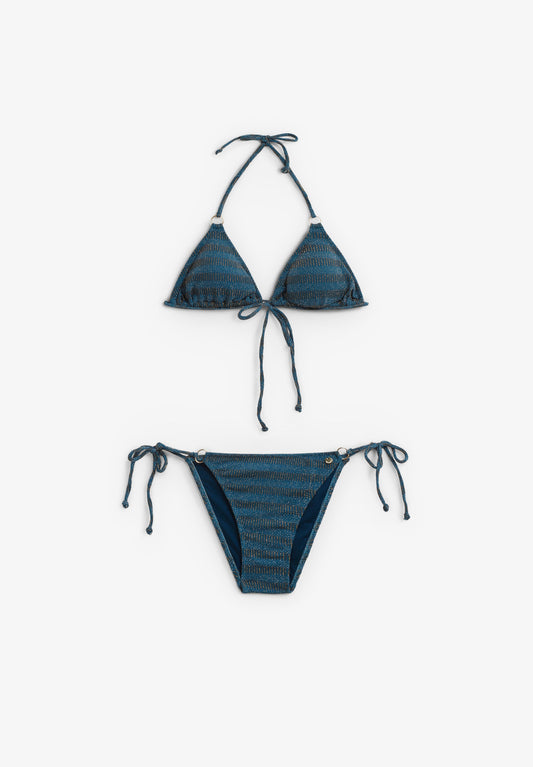 BOHODOT | SIRENE BIKINI
