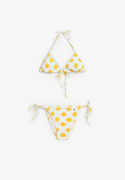BOHODOT | SOLE BIKINI