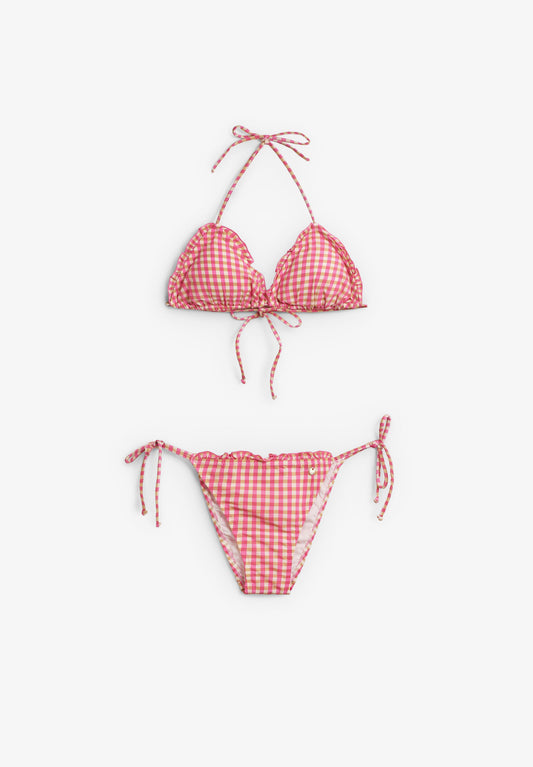 BOHODOT | TARTINE BIKINI