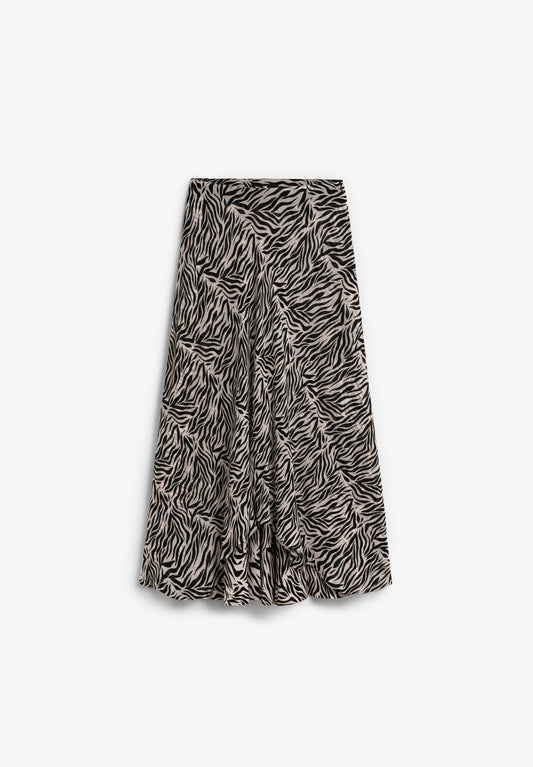 SAIA LONGA ZEBRA