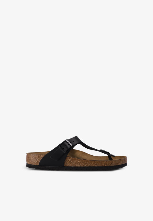 GIZEH LEATHER FEMININO