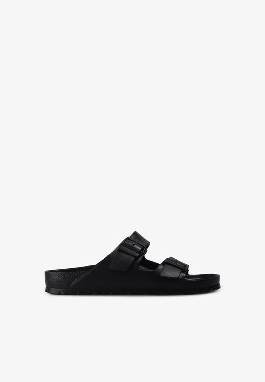 BIRKENSTOCK | ARIZONA ESSENTIALS EVA MEN’S SANDALS