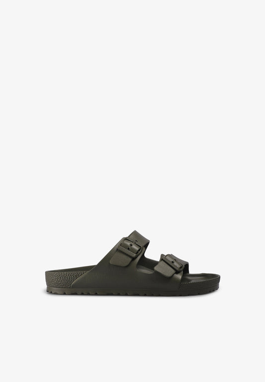 BIRKENSTOCK | ARIZONA ESSENTIALS EVA MEN’S SANDALS