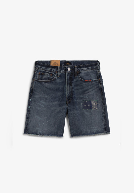 JEANS RÍGIDOS - WVN - CALÇÃO