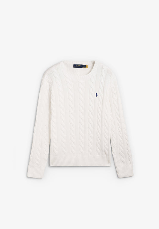 ROVING ALGODÃO-LSL-PLO