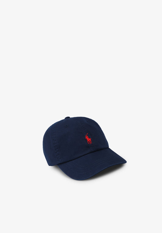 CLASSIC SPORT CAP