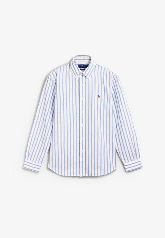 CAMISOLA DESPORTIVA PD LINEN V1-CLADY1PKPPSS