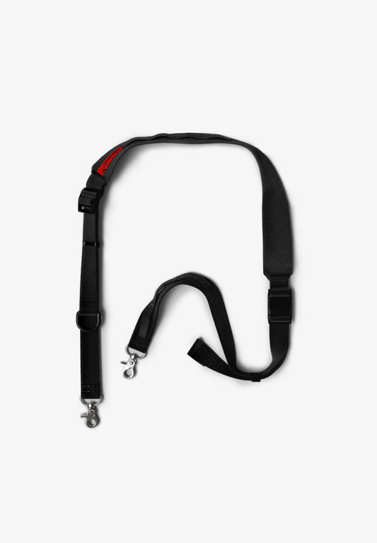 TOPOLOGIE | STRAP 6 MM