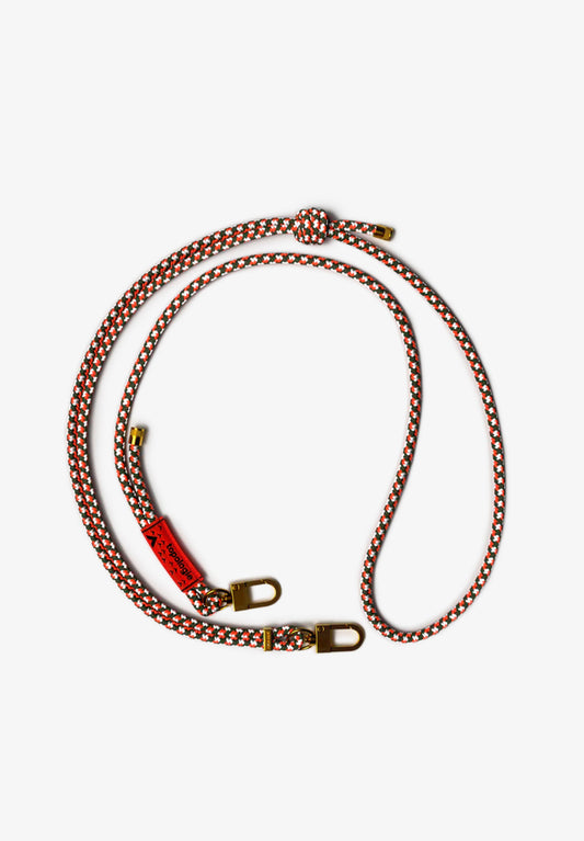 TOPOLOGIE | STRAP 6 MM