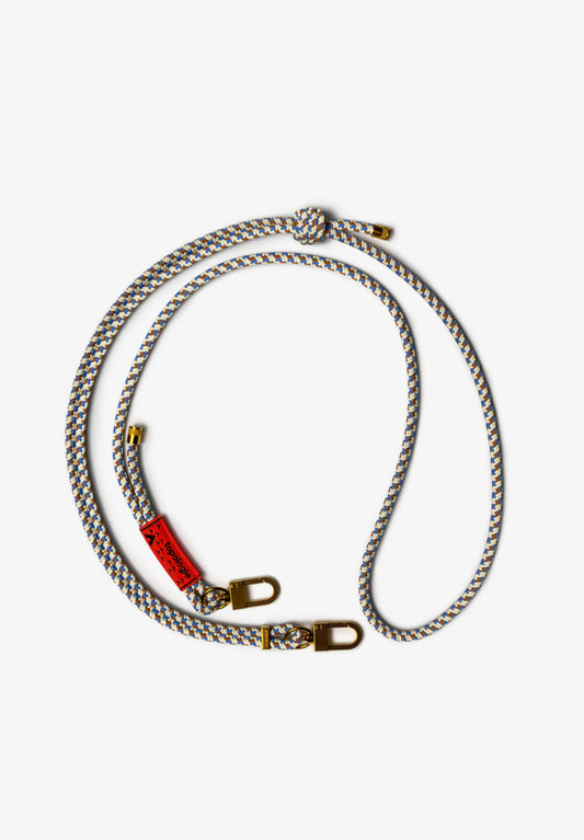 TOPOLOGIE | STRAP 6 MM