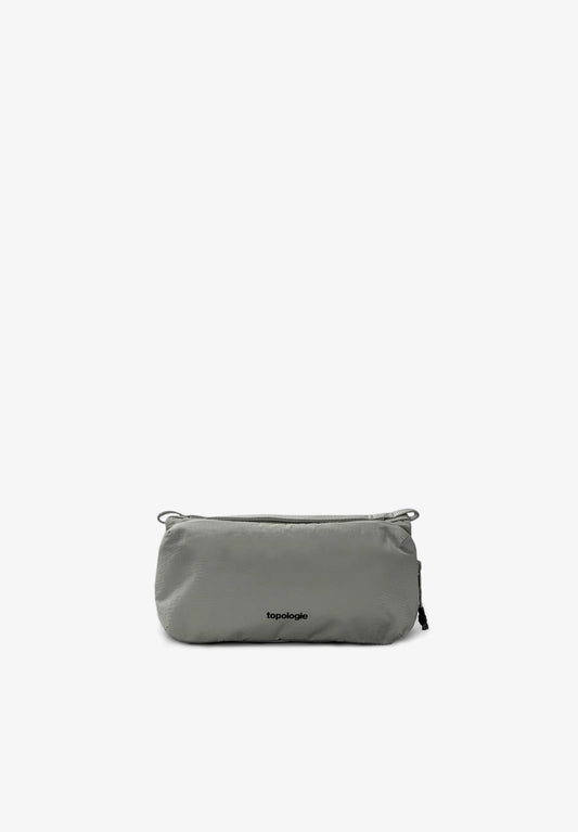 BOLSA PARA BOTELLA MEDIUM