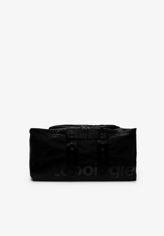 TOPOLOGIE | SUMMIT LARGE TRAVEL BAG