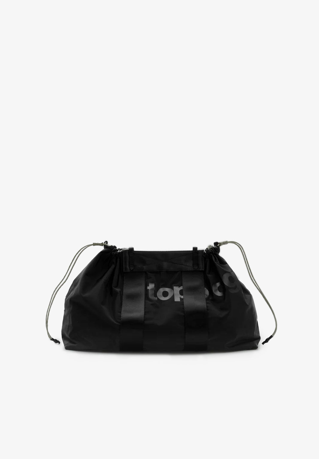 BOLSA SUMMIT WIDE MEDIUM