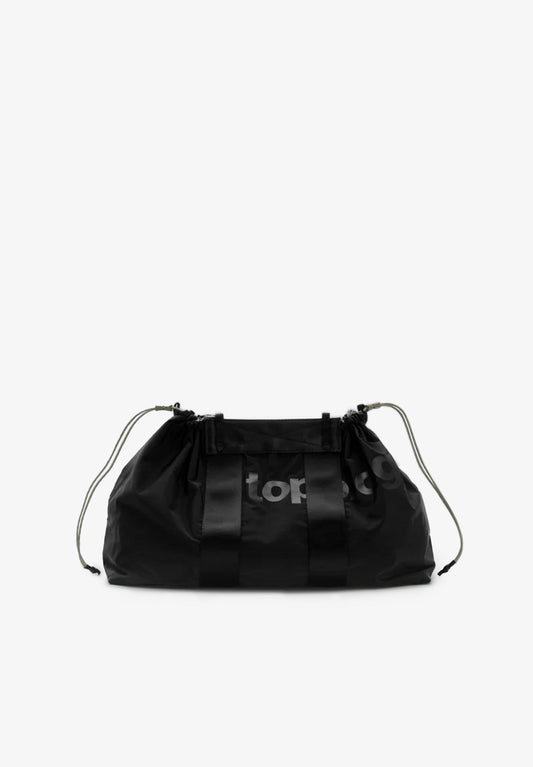 SUMMIT TOTE WIDE MEDIUM