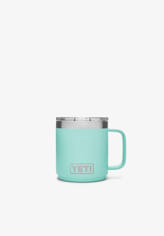 TAZA APILABLE RAMBLER 295 ML