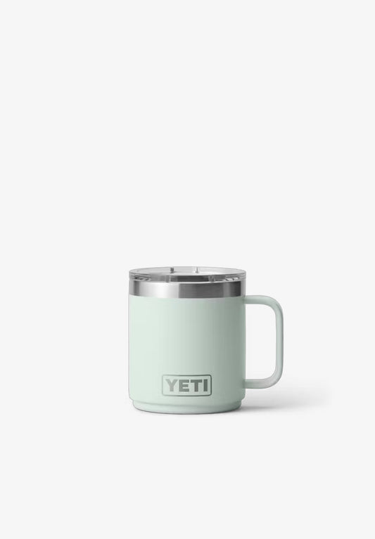 TAZA APILABLE RAMBLER 295 ML