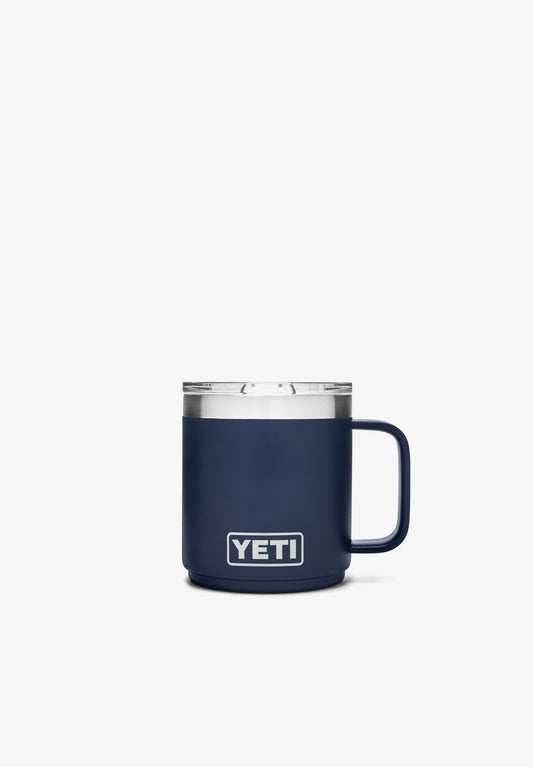 TAZA APILABLE RAMBLER 295 ML
