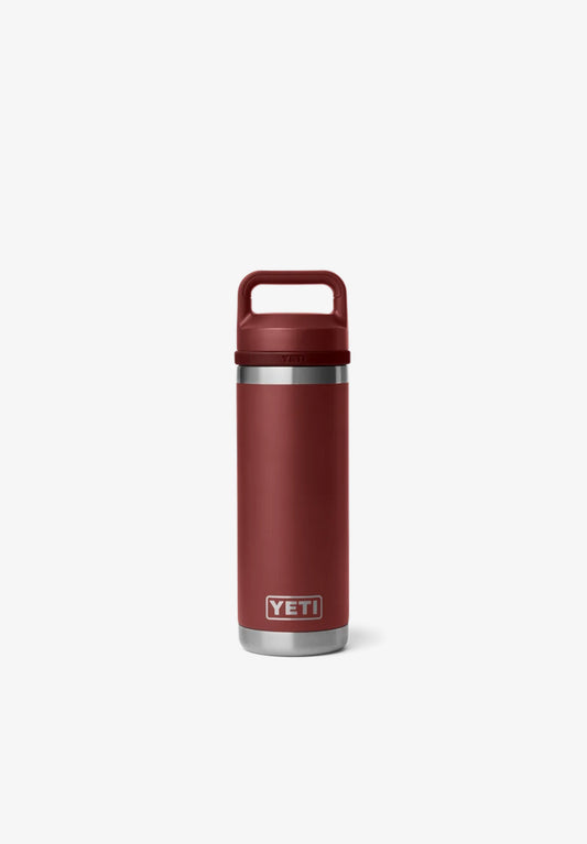 RAMBLER 18 OZ C BOTTLE CHUG