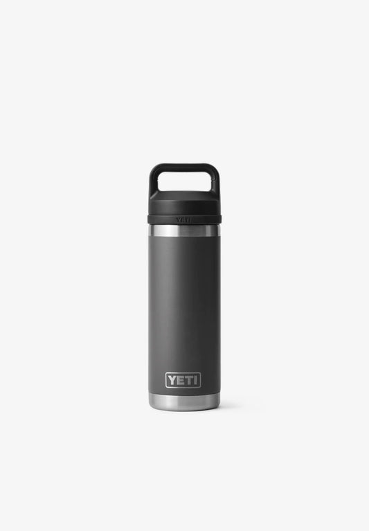 RAMBLER 18 OZ C BOTTLE CHUG