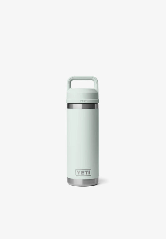RAMBLER GARRAFA C DE 18 OZ CHUG