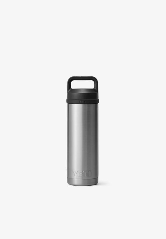 RAMBLER 18 OZ C BOTTLE CHUG