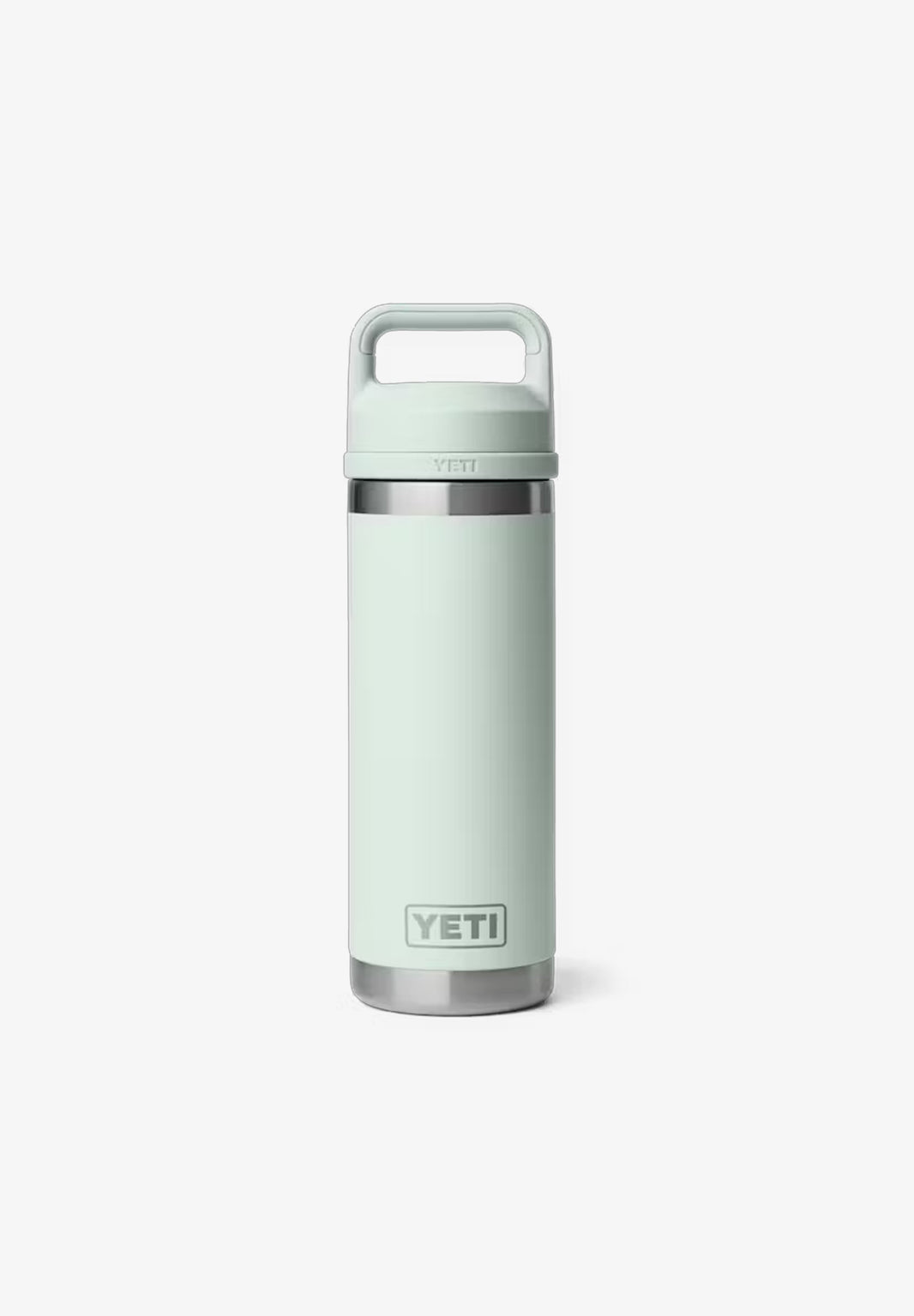 RAMBLER 26 OZ BOTTLE C CHUG