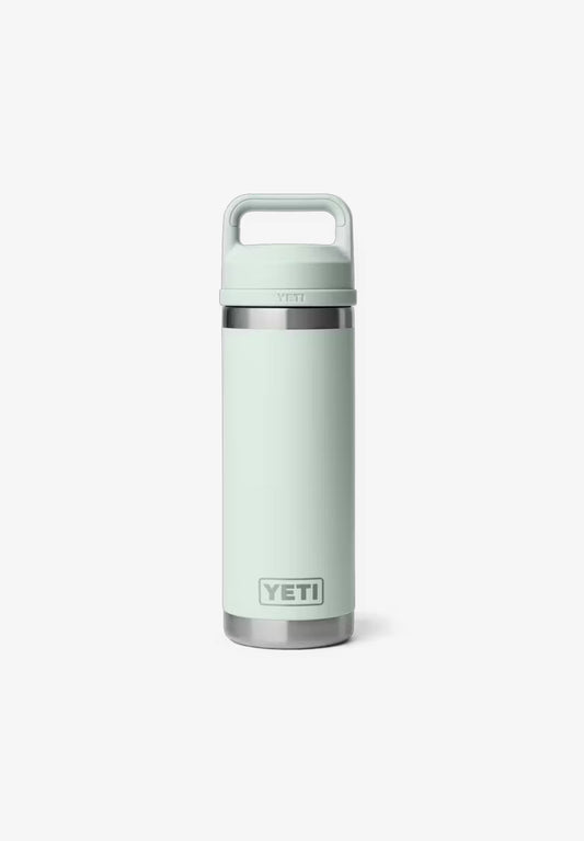 RAMBLER 26 OZ BOTTLE C CHUG
